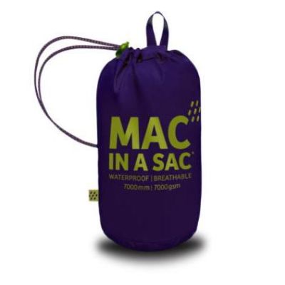 Mac-in-a-Sac-Origin-Unisex-Jacket-75523.jpg